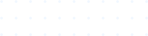 white dots pattern